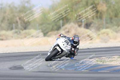 media/Nov-02-2025-CVMA (Sun) [[337aff29ab]]/Race 13-Formula UL-CVMA Hooligans-American Thunder/